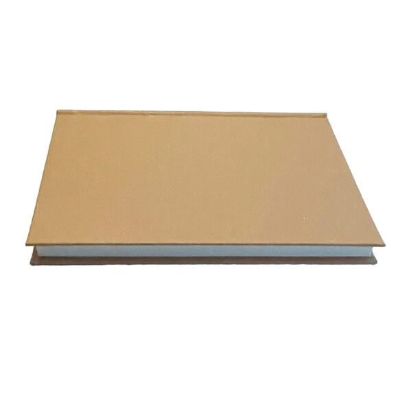 Locales: Poems - Fellowship of Southern Writers Book First Edition Poetry Books - Picture 5 of 6